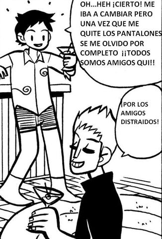 Archivo:072.jpg