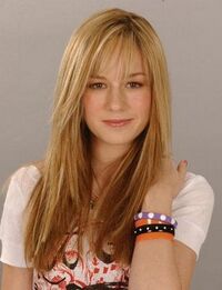 Brie Larson.jpg
