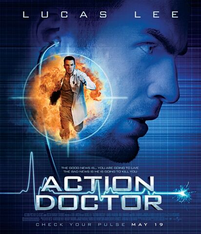 File:Scott pilgrim vs the world lucas lee action doctor fake movie poster-1-.jpg