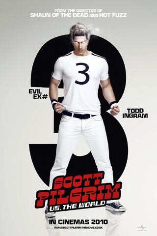 File:Movieposter03.jpg
