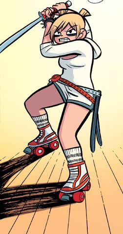 File:Roxxie.jpg