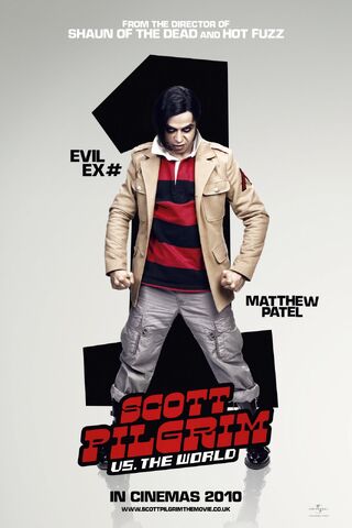 File:Movieposter01.jpg