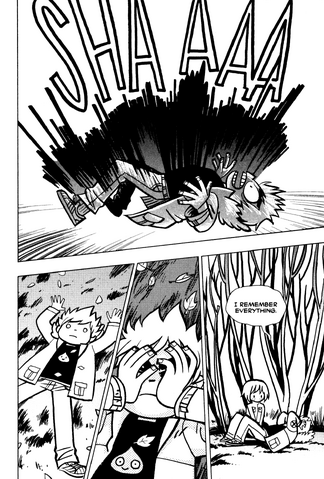 File:Scott pilgrim 06 087.png