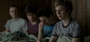 Jimmy-otherscott-wallace-scott