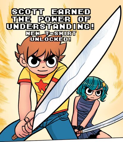 File:The Power of Understanding.jpg