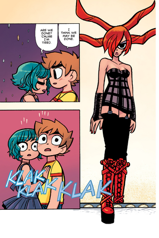 File:Envy's new dress.png