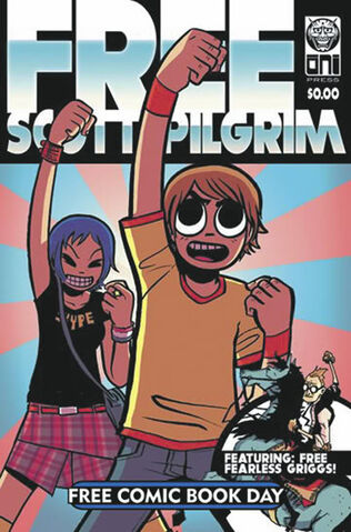 File:FreeScottPilgrim.jpg