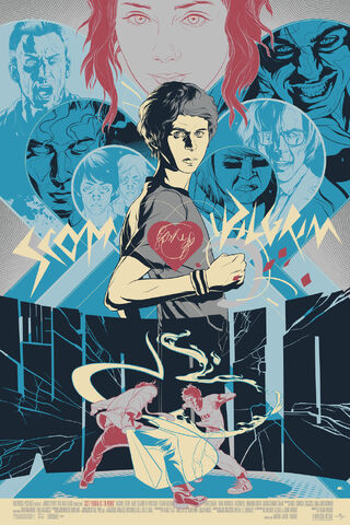 File:Scott-Pilgrim-poster 340.jpg