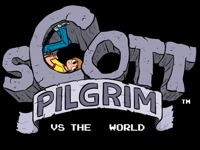 File:002-003-1.png
