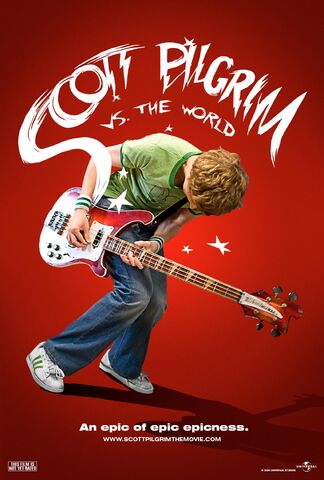 File:SP Poster 1.jpg