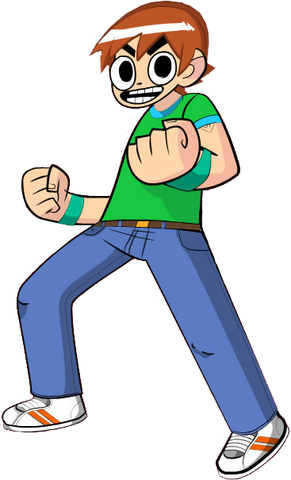 File:ScottPilgrimGraphic.png