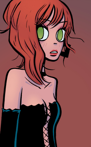 File:Envy Adams.png