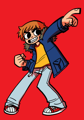 File:Scott p by radiomaru.png