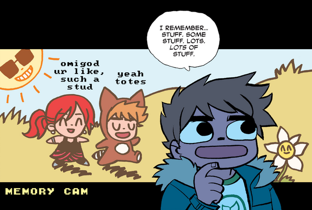 File:ScottEnvyMemCam.png