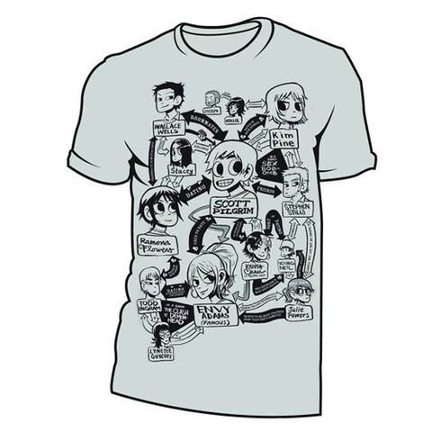 File:Tshirt05.jpg