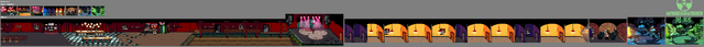 File:World3.png