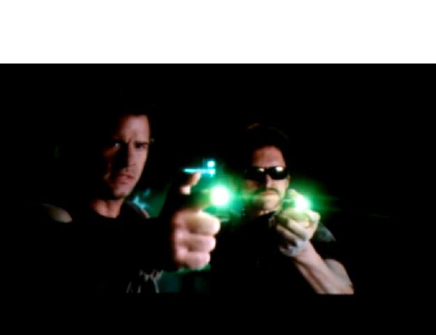 File:VeganPoliceMovie.jpg