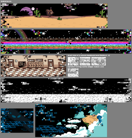 File:SUBSPACE.png