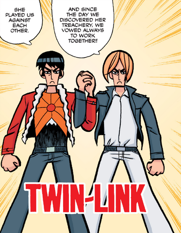 File:K&KT-Link.png