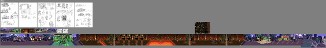 File:World2.png
