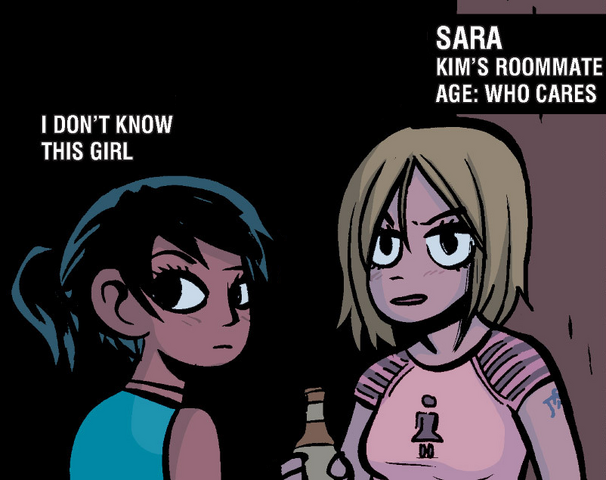 File:Emily & Sara.png