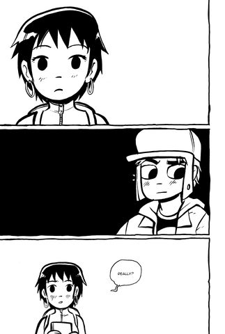 File:048-1.png