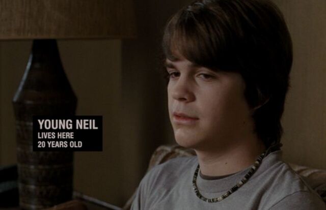 File:Young Neil.jpg