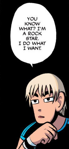 File:Todd Ingram (2).png