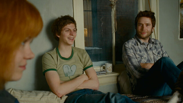 File:Trailer06.jpg