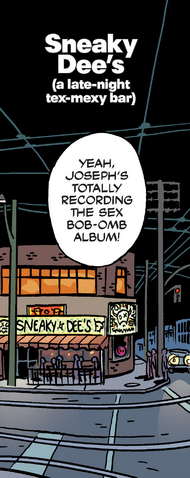 File:Sneaky Dee's.png