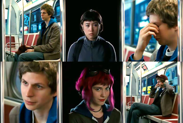 File:Scott on bus.jpg
