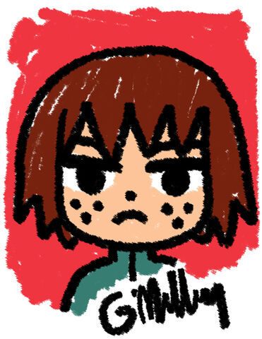 File:Tumblr m029buzZN21ro3irro2 1280.jpg