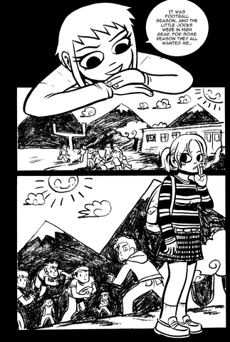 File:141.png