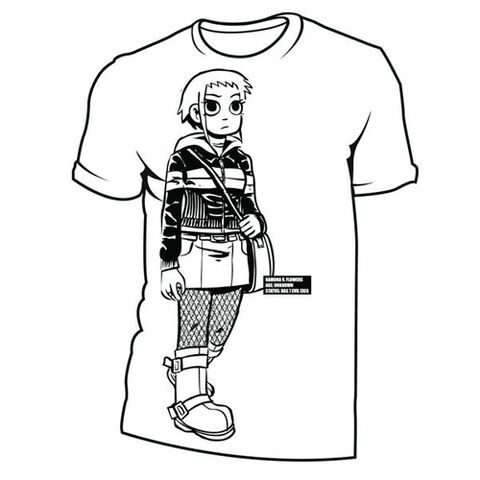 File:Tshirt06.jpg