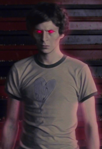 File:NegaScott-film-01.png