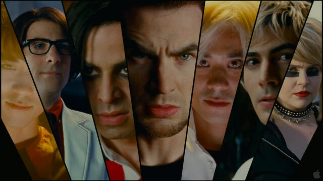 File:Trailer28.jpg