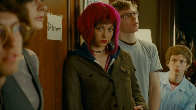 File:Trailer16.jpg