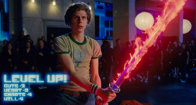 File:Scott Power Of Love.png