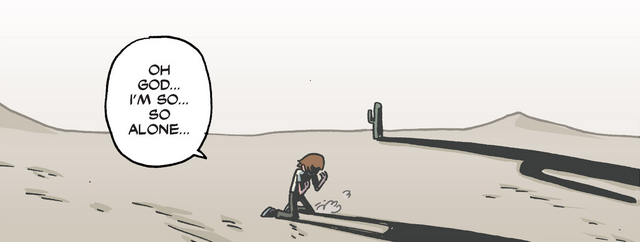 File:Dream Desert.png