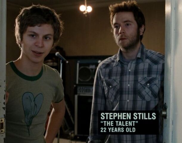 File:Stephen Stills.jpg