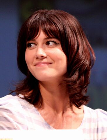 File:Mary Elizabeth Winstead.jpg
