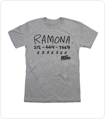 File:Ramonas-number-scott-pilgrim-love-valentines-day-shirt.jpg