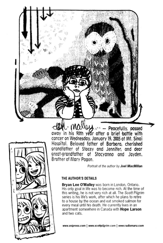 File:200.png