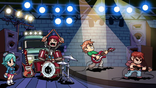 File:SP Wallpaper.jpg