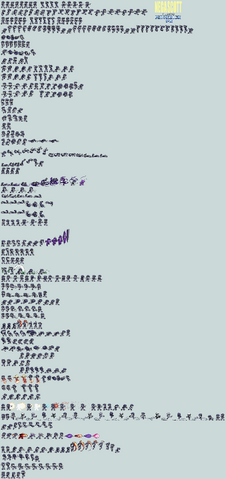 File:Negascott2.png