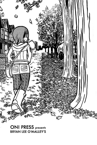 File:Sp 05 005.png