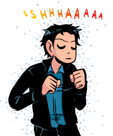 File:SP3 wallace chi.png