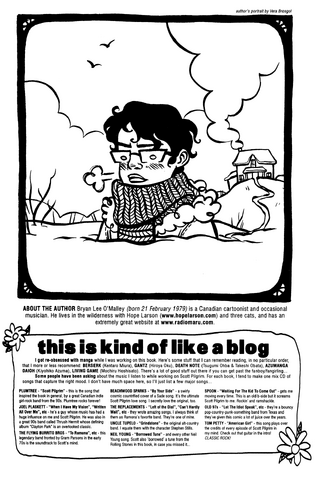 File:193-1.png