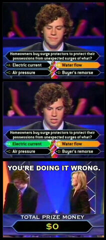 File:WhowantstobeamillionaireWRONG.jpg