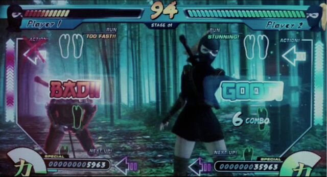 File:Ninja Ninja Revolution.jpg